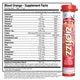 Zipfizz Multi-Vitamin Energy Hydration Drink Mix, 30 Tubes
