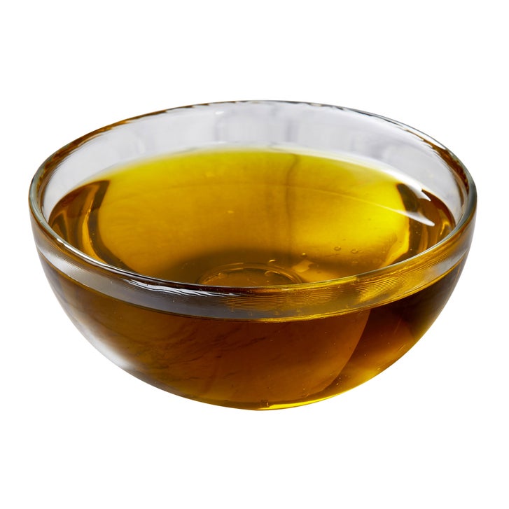 Kirkland Signature, Extra Virgin Italian Olive Oil, 2 L