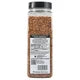 McCormick, Grill Mates, Montreal Steak Seasoning, 29 oz