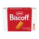 Lotus Biscoff Cookies, 8.8 oz., 4 Count