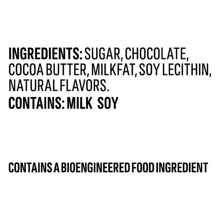 Nestlé Toll House, Semi-Sweet Chocolate Chip Morsels, 72 oz