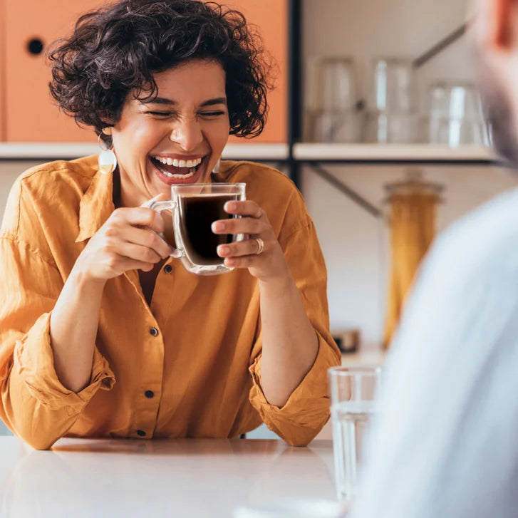 NESCAFE Taster's Choice Instant Coffee, House Blend, Light-Medium Roast,14 oz