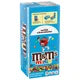 M&M's Milk Chocolate Candy Minis, 1.08 oz, 24-count