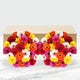 60-stem Gerberas
