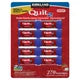 Kirkland Signature Quit 2mg or 4mg, Cherry Lozenges, 270 Pieces