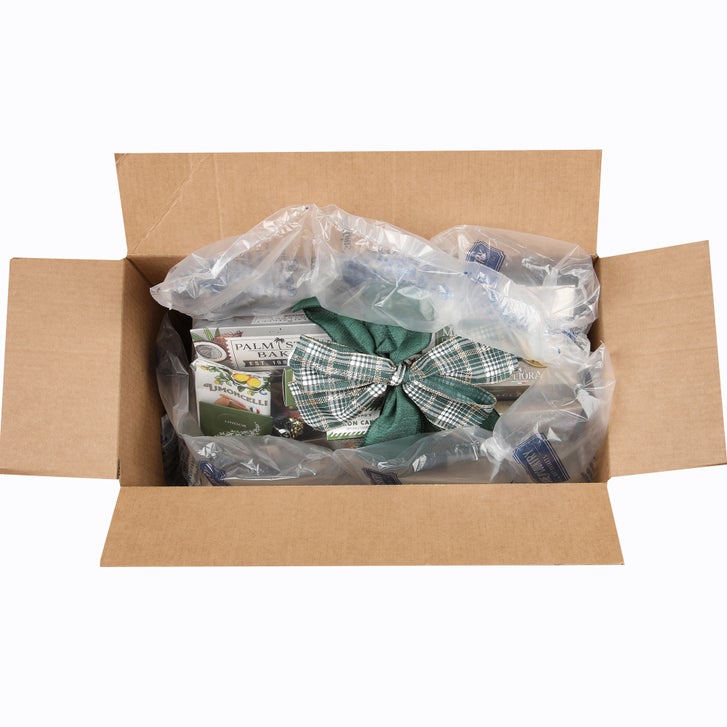 Festive Traditions Gift Crate