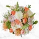 Inspire Floral Arrangement
