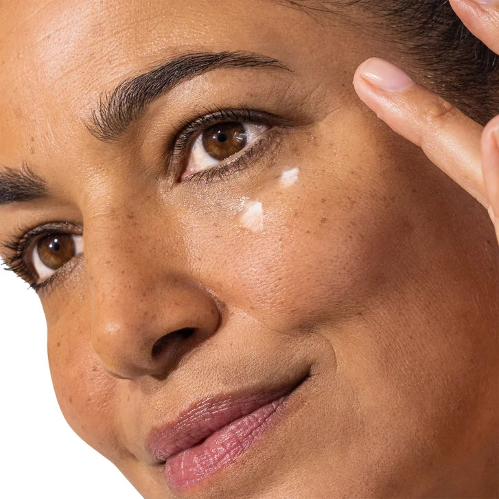 StriVectin Hyaluronic Tripeptide Gel-Cream For Eyes, 0.5 oz, 2-pack