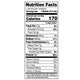 Core Power Protein Shake, Chocolate, 14 fl oz, 10-pack