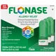 Flonase Non-Drowsy 24 Hour Allergy Relief Nasal Spray, 432 Metered Sprays