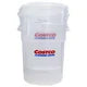 Cambro Costco Business Center 22 Quart Bucket with Lid, 2-count