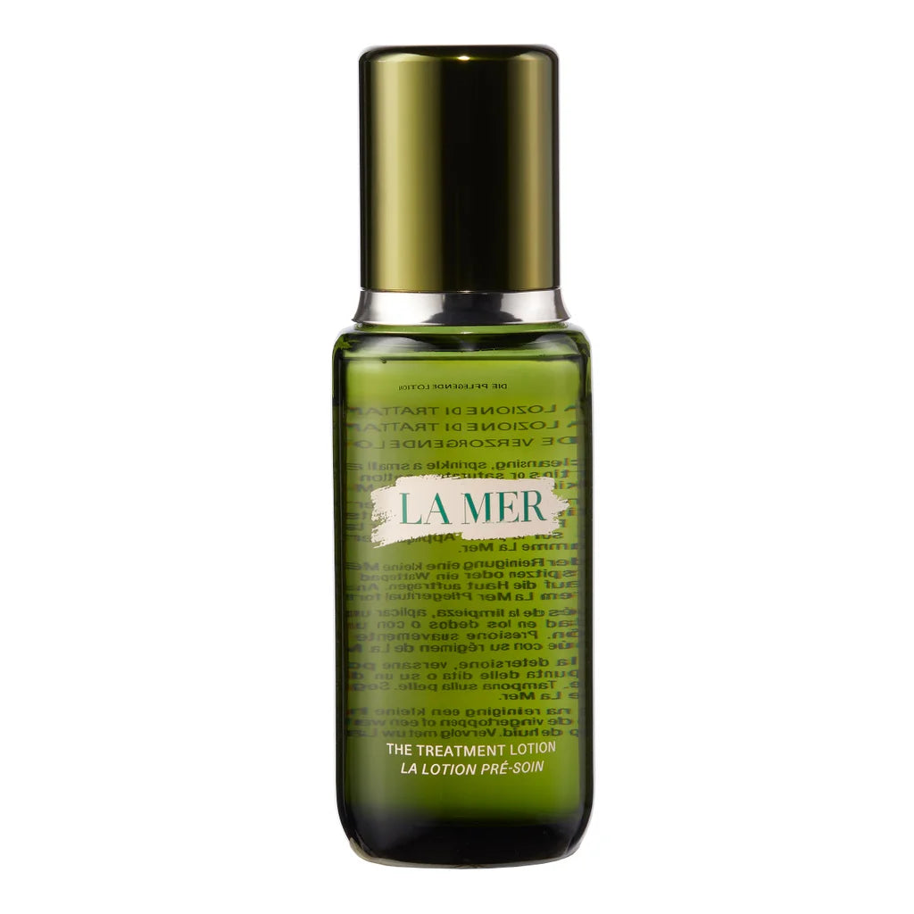 La Mer The Treatment Lotion, 5.0 fl oz