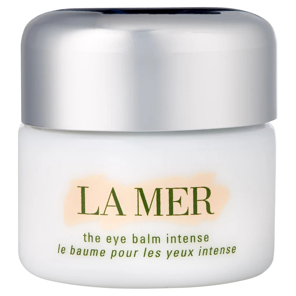 La Mer The Eye Balm Intense