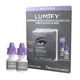 Lumify Redness Reliever Eye Drops, 15 ml.