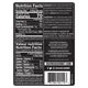 DaVinci Classic Syrup, Coconut, 25.4 oz