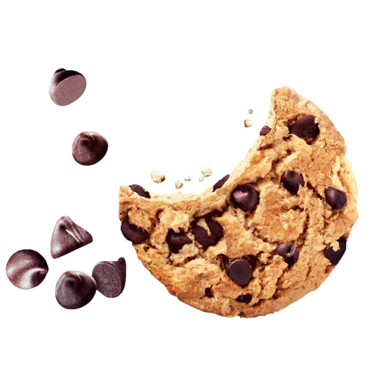 Chips Ahoy! Cookies, Chocolate Chip, 1.55 oz, 24-count