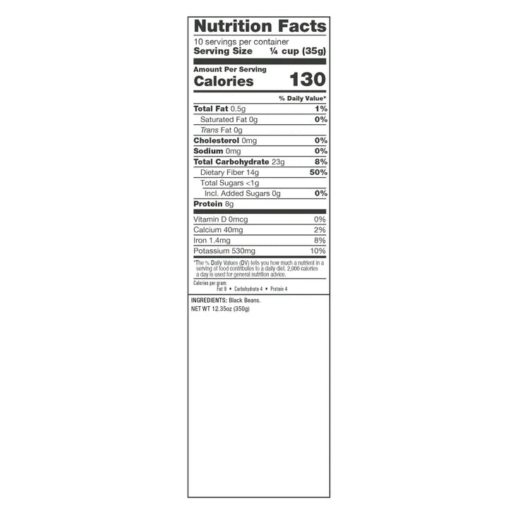 ReadyWise 94 Serving Emergency Protein Bucket