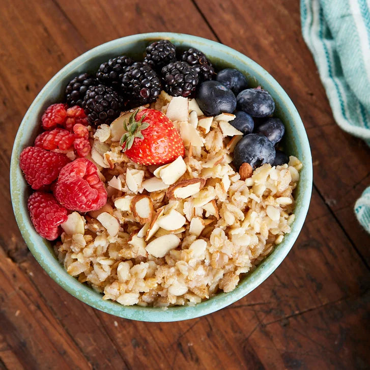 Chef's Banquet One Month Emergency Food Supply Pallet, 36 Total Kits (13,680 Total Servings)