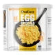 OvaEasy Whole Egg Crystals #10 Cans, 2-pack (144 Total Eggs)