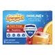 Emergen-C Immune+ 1000 mg Vitamin C + Vitamin D & Zinc, 90 Packets