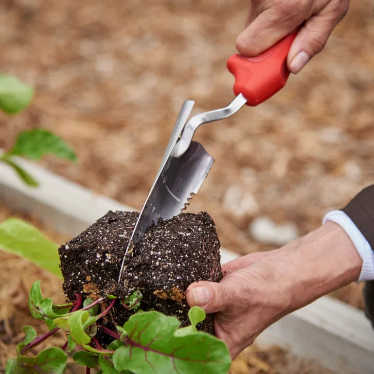 Corona Garden Digging Set