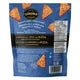 Sonoma Creamery Tomato Basil Pizza Crisps, 9.5 oz