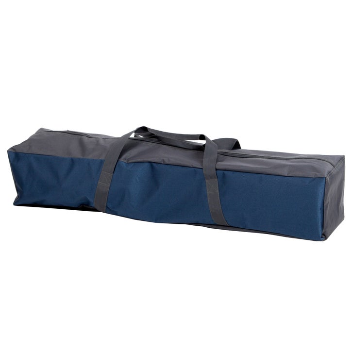 Mac Sports Double Camping Chair