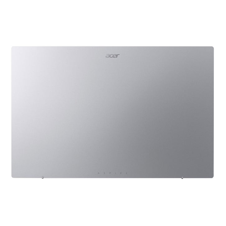 Acer Aspire 3 15.6" Touchscreen Laptop - AMD Ryzen 5 7520U - FHD (1920x1080) - Windows 11