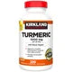 Kirkland Signature Turmeric 1000 mg, 320 Capsules
