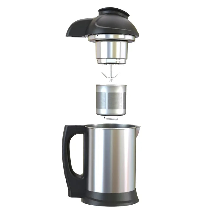 Almond Cow Complete Plant-Based Milk System