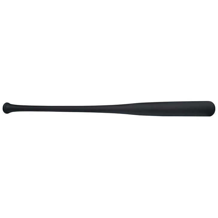 Fernando Tatis Jr. Autographed Matte Black Victus Game Model Baseball Bat San Diego Padres - Beckett Authenticated