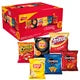 Frito Lay Classic Mix, Variety Pack, 30-count