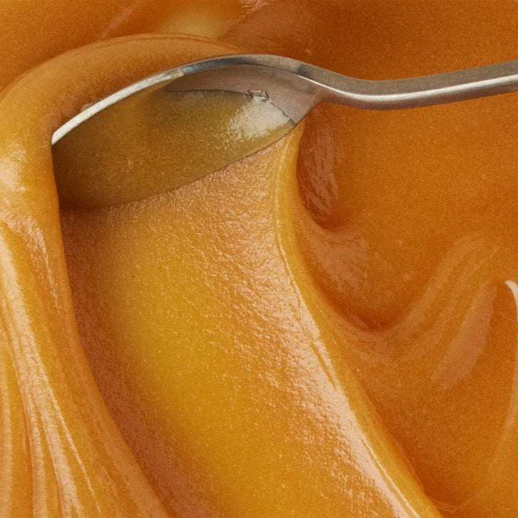 Comvita Certified UMF 18+ (MGO 696+) Raw Manuka Honey (17.6 oz)