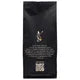 Caffe Vita Novacella Decaf Ground Coffee, Medium- Dark Roast, 2 lb bag. 2-pack