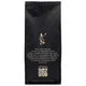 Caffe Vita Coffee Nor'Wester Blend Ground Coffee, Light- Medium Roast, 2 lb. bags, 2-pack