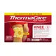 Thermacare Knee Pain Therapy, 6 Count