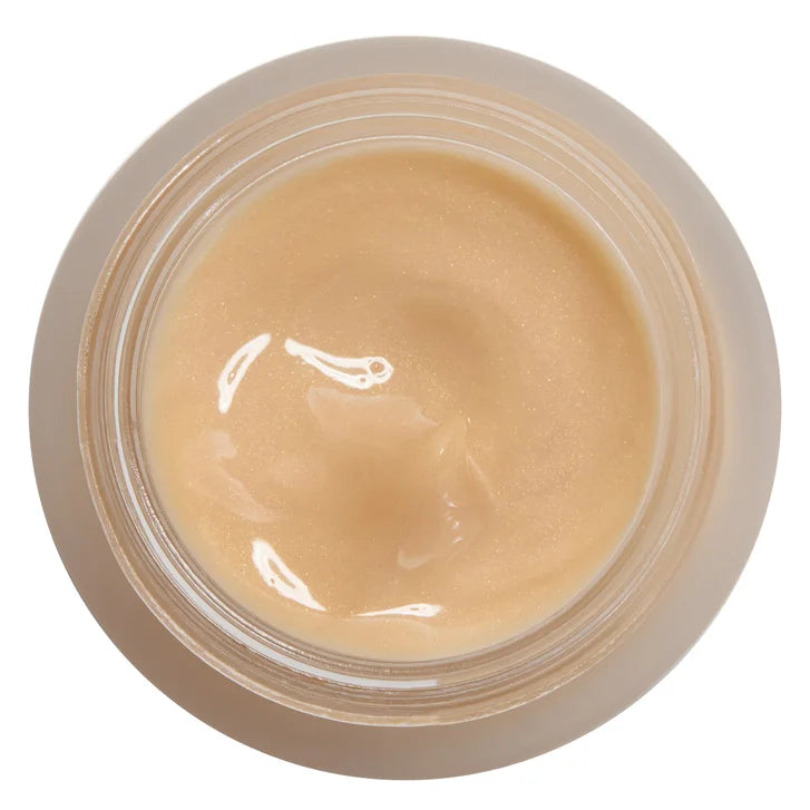goop Vit C Eye Cream