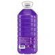 Fabuloso Multi-Purpose Cleaner, Lavender, 210 fl oz