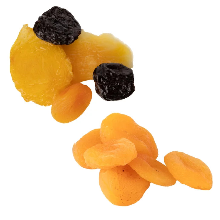 Branch to Box Snackette Box, 72 oz. Total