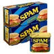 SPAM Canned Meat, Classic, 12 oz, 8-Count