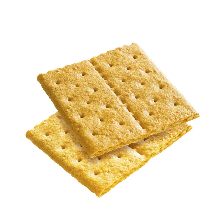 HONEY MAID Graham Crackers, 14.4 oz, 4-count