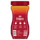 Folgers Instant Coffee Classic Roast Coffee, 16 oz