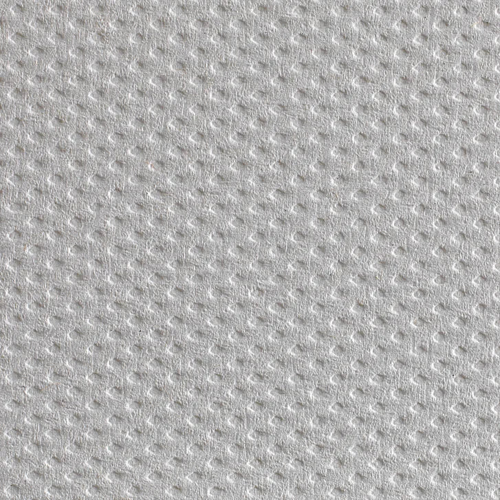 Marathon Dispenser Paper Towels, 2-Ply, 450 ft Rolls, 12-count