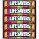 Life Savers Hard Candy, Original 5 Flavors, 1.14 oz, 20-count