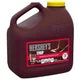 Hershey's Syrup, Chocolate, 120 oz