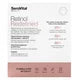 SeroVital RetinAll Daily Serum, 1.0 fl oz, 2-pack