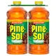 Pine-Sol Multi-Surface Cleaner, 60 fl oz, 2-count