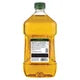 Kirkland Signature Olive Oil, 3 L