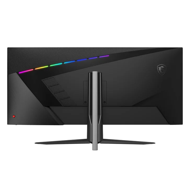 MSI 40" UWQHD IPS AMD FreeSync Premium Gaming Monitor