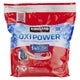 Kirkland Signature Oxi Power Laundry Detergent Pacs, 110-count